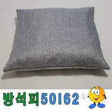 d1d8fa017d47c8d2a68f57dea23afdbfe6e37fcccc6339a1345ead9941af.jpg
