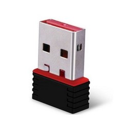 ap7601