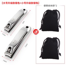 5b76c2a79f132a9a8a0dcb4e4f6780f71f12cfd04697e2aba908cfa95c58.jpg
