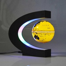 936eeb8edb3c0907e841d831c3c1020f57034162ec1063709fff9c30e4c4.jpg