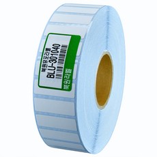 15a59c49e728c1aba0e7545b0a2dd0597cb86387ba4ba9aad90fbf422dfe.jpg