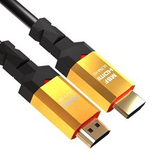 본체모니터연결선