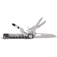 EDC Onyx 31 003566용 스크류드라이버를 장착한 거버 암바 드라이버 포켓 나이프 멀티 툴, 상세페이지 참조