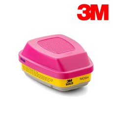 3m6500