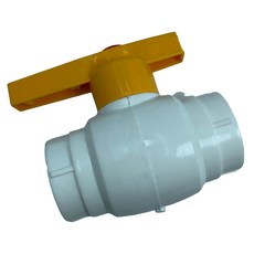 d13de6a9aab9ddc9f7f160e7d59fa8f813bb1ae8a256041f54d7df667bc6.jpg