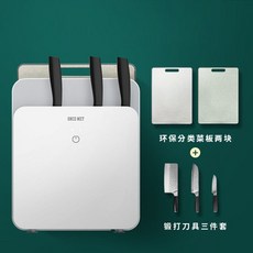 d83cdf00e67f76638b86d651c13f2960d4c7e0323647537376ee21f70b44.jpeg