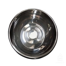 e2be46f04e1b7b593431a681418949179ae0b334d3ddd99cb1f4c0f41e5a.jpg