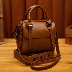 오즈세컨스니커즈