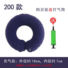 79e55a59dbc0008415e75a955a67d9365e35b23afc07eb9325aa197d84de.jpg