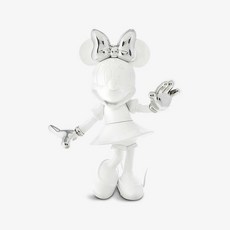 르블론델리엔느