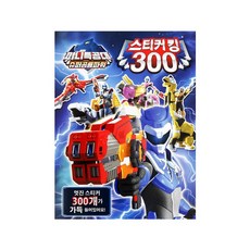 2dace3d34453e5b7b3718ac9953b14ad9713fa45f4b0c1a8b97617ca2bd5.jpg