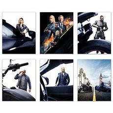 0076134d602cd8e3d543bf0c90c505c25e3134a33e6ccdae39db583cdfc0.jpg