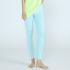 추천10 하이웨스트워터레깅스