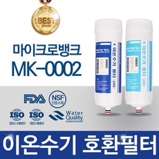 a78038ed7b7f9c3412d3a29a91f480160f1d3b5d630676319d5bdfc48d0a.jpg