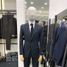 f287fc6fe0c4d9f6114e38199caf293729b20595d5147d7614f706f4e6c7.jpg