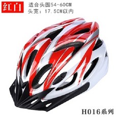 2884d4a35cf2e1776546e60347e468ea935f286a33bfbc4001e80929bfac.jpg