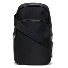 BALLY 발리 THOMA.O 6216437_633 힙색 6216437633