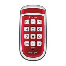 en-950