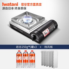 47d6e08caddc755fda5cc9ad59f1964a54778082ee76121668ce3a53055d.jpg