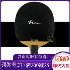 d621594eafdedeb5aaffaeafb4076b677d87216611b23054a4738129ed24.png