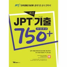 jpt750