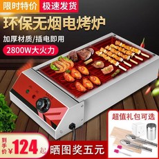 a187e501a819ca3f50da2e1328e03e269e72d535edf3c26bd85e910b8bfb.jpg
