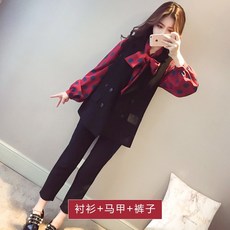 c2b68a993be21b8582e181a146c3d98e8ba3e3c7c675bd3a22386175f58f.jpg