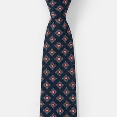 맨즈플러스넥타이