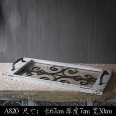 ca8128bddcdea03ec9794deadb07437b414506c25d72e4980420b20e14a7.jpg