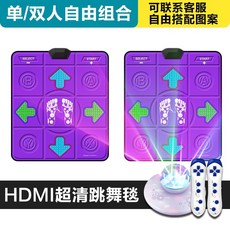 f491c10fc3566cb88a3ff46d7f2344c2299a00f9200b7cabeaa538751ce8.jpeg