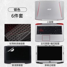 ffdde5cc8fb9966803221dacf0eed220fabaa52e222224627049b5062901.jpg