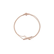 로이드두줄팔찌