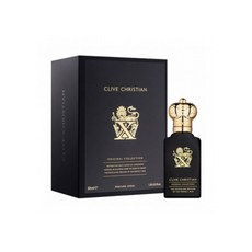 클라이브크리스찬