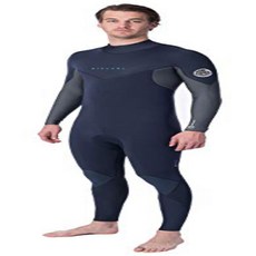 6f708dd122a498229dfee76aff6d1d62b0a2198c33a8f17d484332a86014.jpg