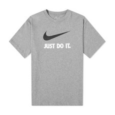 나이키주니어티셔츠
