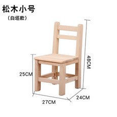 baf1c08e14e5e88610df476df205400b5cb4844727f77d6ff725d4831324.jpg