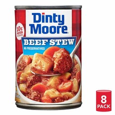 062a10e3e0cb2bb28b841511958a14b8770be9b09bf5a38101f0567c1d7e.jpg