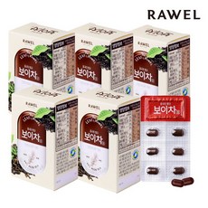 4251ecfd4babeb0bb7f8082666273f79445c099debf012e8b001e867d4f1.jpg