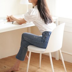 먼데이하우스좌식의자