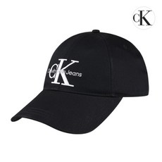 ck모자 TOP01
