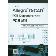 5fddaa293191e19f218022cbd2a111a04629b0796c1ecec8f26e7302a351.jpg