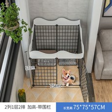 cc3c4ea302cadc19911a2955fb1596540c11f2177db01c06b493fd8cddc6.jpg