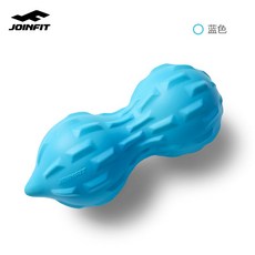 641f417de252aff197d76844662a483a6db1276ae1c89f49240e58a5dd8e.jpg