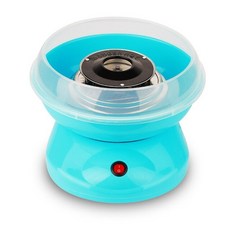 노스텔지아솜사탕기계