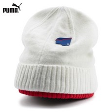 푸마 역시즌# 2019 F/W 푸마X아더에러 콜라보 비니 022374-01