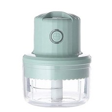 음식물처리기웰싱