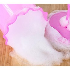 폼메이커