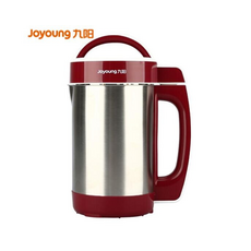 중국두유제조기