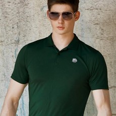 faf26c32db3dad9553ce14ef63b393d7116e7f31da85e890658a6654edc4.jpg