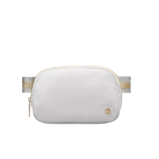 룰루레몬 벨트 백 힙쌕 1리터 원더퍼프 Lululemon belt bag
